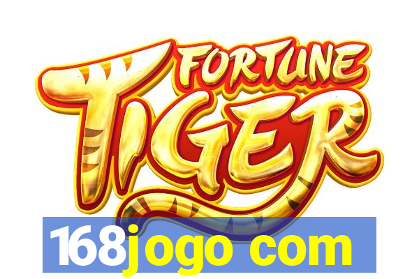 168jogo com
